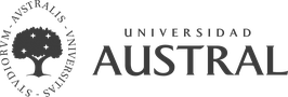 Universidad Austral
