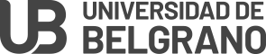 Universidad de Belgrano