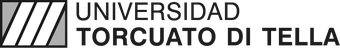 Universidad Torcuato Di Tella