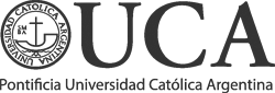 Pontificia Universidad Católica Argentina