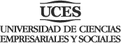 Universidad de Ciencias Empresariales y Sociales