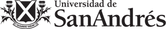 Universidad de San Andrés